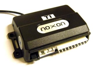 0125 Sterownik C.Z. NOXON T1P1