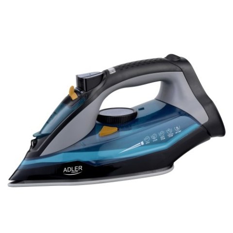 AD 5032 Żelazko 3000 w