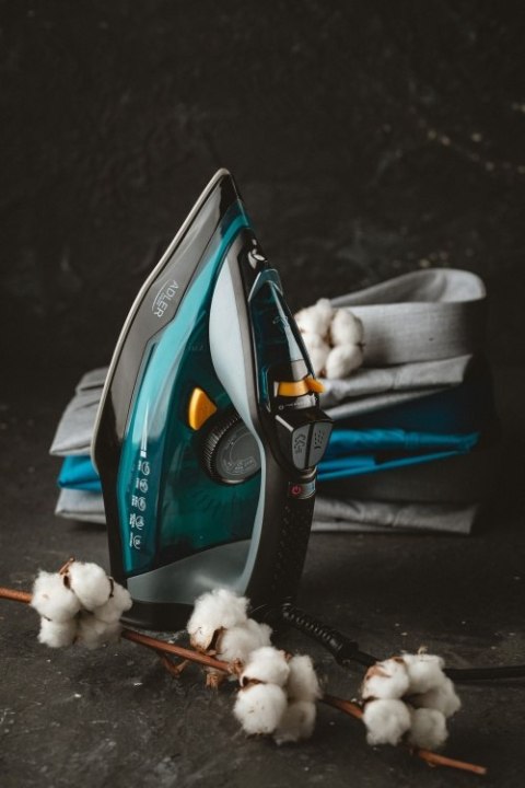 AD 5032 Żelazko 3000 w