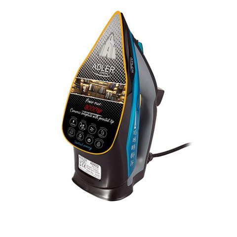 AD 5032 Żelazko 3000 w