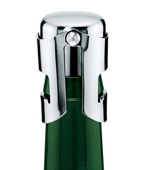 AG210L Korek zatyczka do butelek