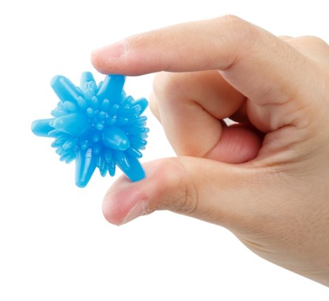 AG524E Kule piłki do prania 5szt