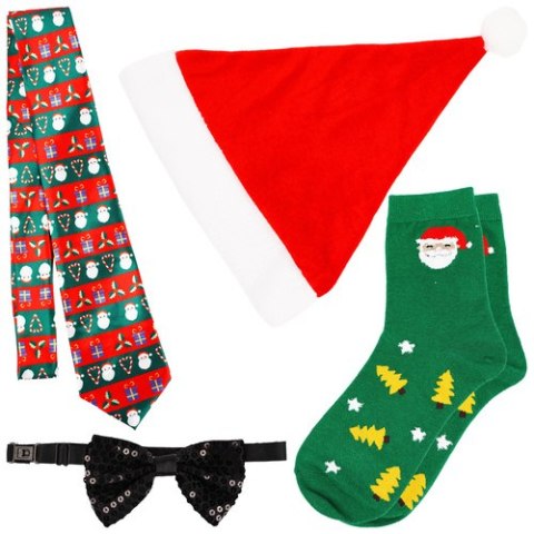 Kalendarz adwentowy - dla mężczyzn 25915