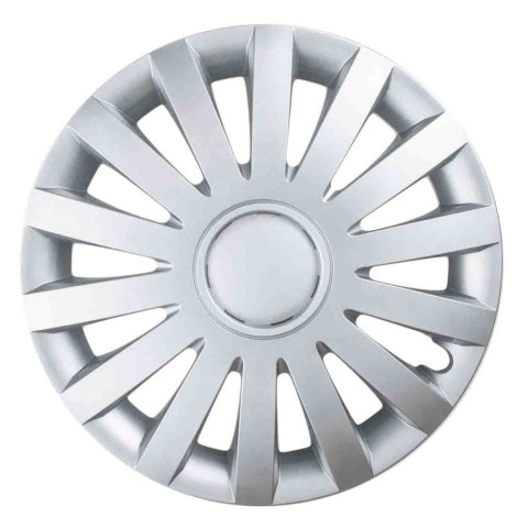 Kołpak wind 14" srebrny Kołpak wind 14" srebrny
