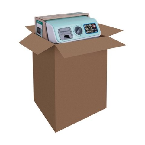 Pralka interaktywna dla dzieci 26285