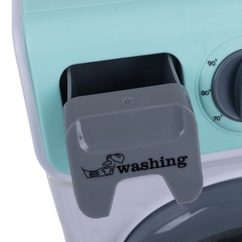Pralka interaktywna dla dzieci 26285