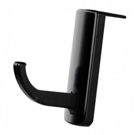 ST14 Uchwyt wieszak na słuchawki