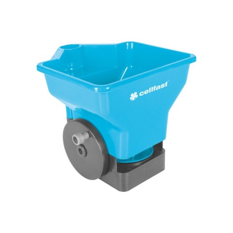 Siewnik ręczny Cellfast Siewnik ręczny Cellfast