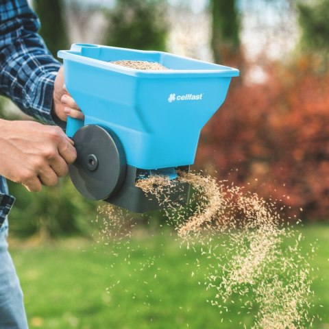 Siewnik ręczny Cellfast Siewnik ręczny Cellfast