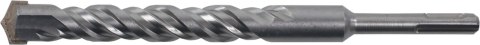 Wiertło do betonu sds plus 26*260 proline Wiertło do betonu sds plus 26*260 proline