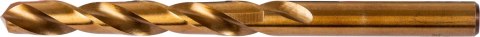 Wiertło do metalu hss-co din338 szlif. 3.2mm szt.1 proline Wiertło do metalu hss-co din338 szlif. 3.2mm szt.1 proline