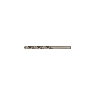 Wiertło do metalu hss din338 szlif. 14.5mm szt.1 proline