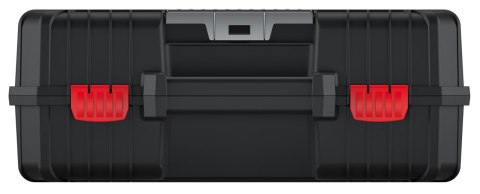 66-514# Walizka narzędziowa heavy 40 khv40s-s411 66-514# Walizka narzędziowa heavy 40 khv40s-s411