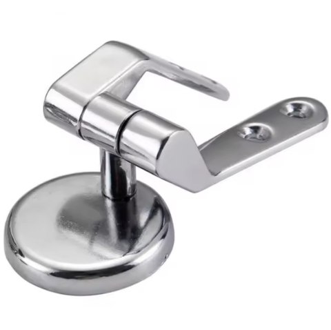 DA240 Zawiasy do deski sedesowej