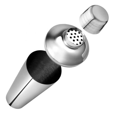 DA98 Zestaw barmana 10 elementów