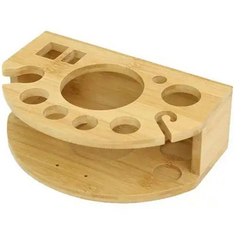 DA98 Zestaw barmana 10 elementów