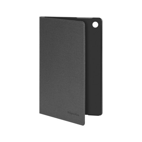 Etui Kruger&Matz do tabletów EAGLE KM1074, KM1075, KM1076 Etui Kruger&Matz do tabletów EAGLE KM1074, KM1075, KM1076