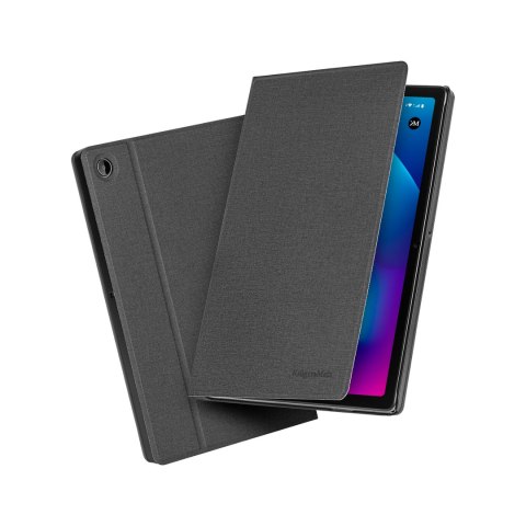 Etui Kruger&Matz do tabletów EAGLE KM1074, KM1075, KM1076 Etui Kruger&Matz do tabletów EAGLE KM1074, KM1075, KM1076