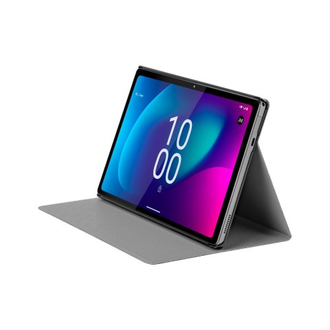 Etui Kruger&Matz do tabletów EAGLE KM1074, KM1075, KM1076 Etui Kruger&Matz do tabletów EAGLE KM1074, KM1075, KM1076