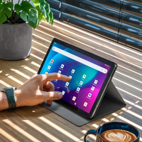 Etui Kruger&Matz do tabletów EAGLE KM1074, KM1075, KM1076 Etui Kruger&Matz do tabletów EAGLE KM1074, KM1075, KM1076