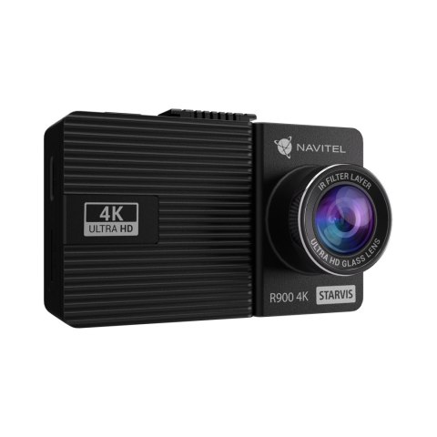 Rejestrator samochodowy NAVITEL R900 4K Rejestrator samochodowy NAVITEL R900 4K