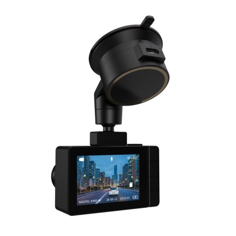 Rejestrator samochodowy NAVITEL R900 4K Rejestrator samochodowy NAVITEL R900 4K