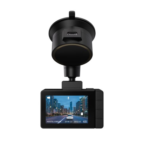 Rejestrator samochodowy NAVITEL R900 4K Rejestrator samochodowy NAVITEL R900 4K