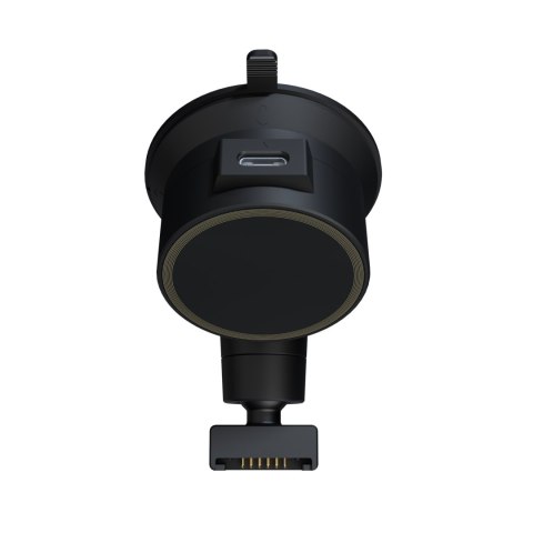 Rejestrator samochodowy NAVITEL R900 4K Rejestrator samochodowy NAVITEL R900 4K