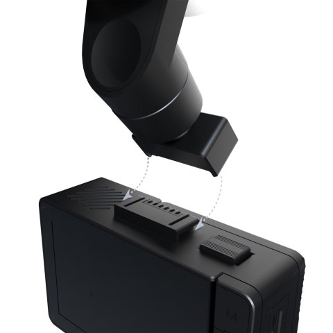 Rejestrator samochodowy NAVITEL R900 4K Rejestrator samochodowy NAVITEL R900 4K