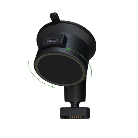 Rejestrator samochodowy NAVITEL R900 4K Rejestrator samochodowy NAVITEL R900 4K