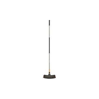 Szczotka uniw.t.pr.alu szer.390mm dł.1710mm ergo