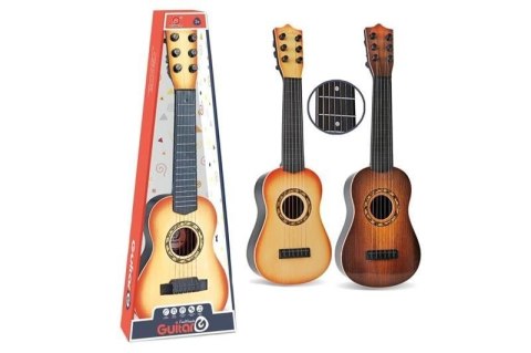 Gitara mix Gitara mix