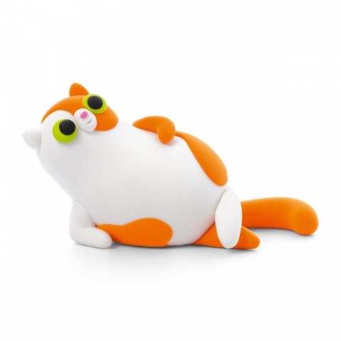 Hey clay masa plastyczna puchate zwierzaki Hey clay masa plastyczna puchate zwierzaki