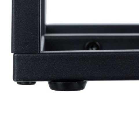 Kwietnik stojący 69 cm Ruhhy 25997