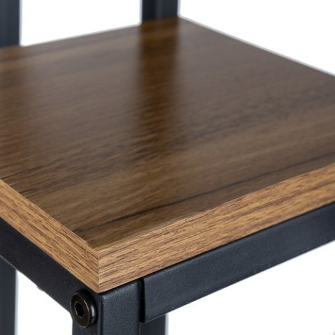 Kwietnik stojący 69 cm Ruhhy 25997