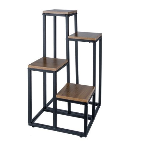 Kwietnik stojący 69 cm Ruhhy 25997