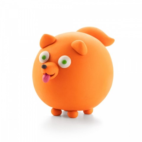 Masa plastyczna hey clay psy 15 puszek