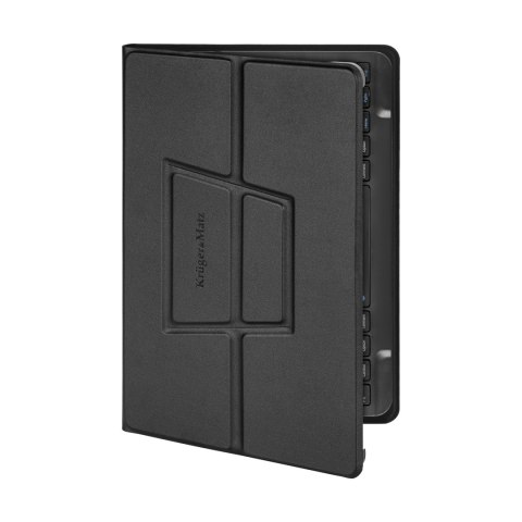 Pokrowiec z klawiaturą Kruger&Matz do tabletu KM1078