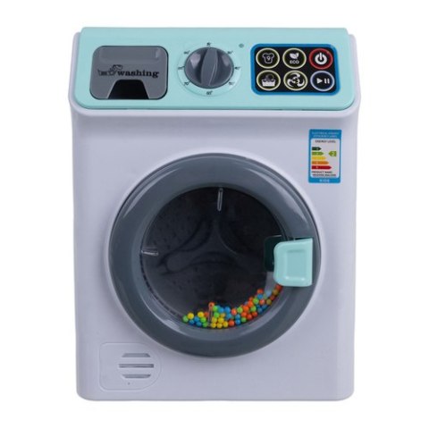 Pralka interaktywna dla dzieci 26285