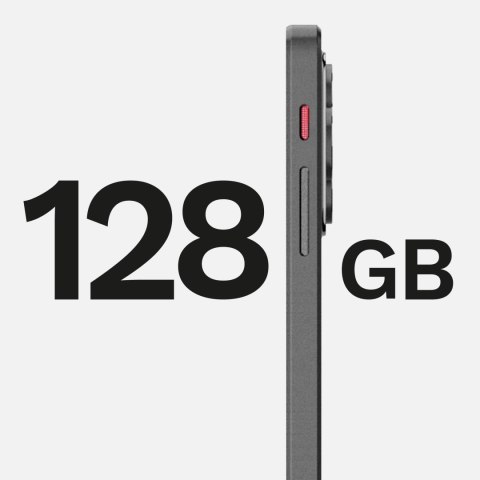 Tablet Kruger&Matz EAGLE1077S