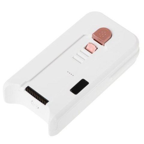 AD 7079.3 Zapasowa bateria litowo jonowa o pojemności 2200 mah do ad 7079 AD 7079.3 Zapasowa bateria litowo jonowa o pojemności 2200 mah do ad 7079