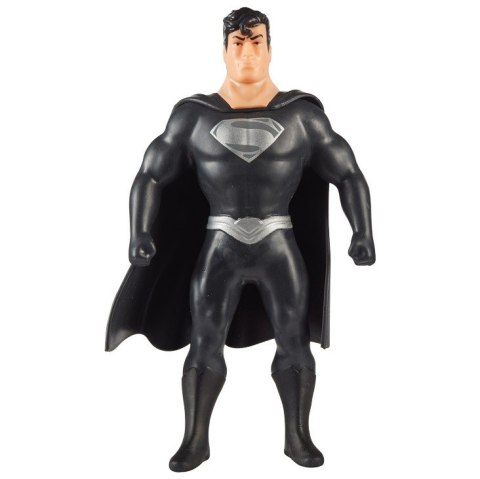 Figurka stretch dc superman Figurka stretch dc superman