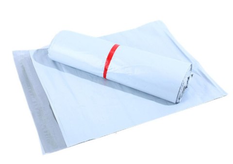 Folia Kurierska Koperta Foliopak 100 Sztuk 600x 700mm Folia Kurierska Koperta Foliopak 100 Sztuk 600x 700mm