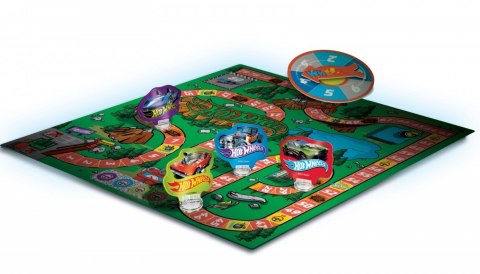 Gra wyścigi hot wheels Gra wyścigi hot wheels