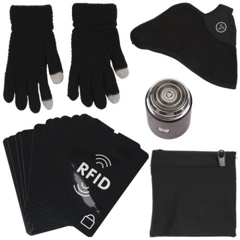 Kalendarz adwentowy - dla mężczyzn 25915