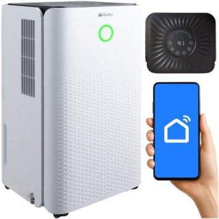 Osuszacz powietrza Ruhhy 26497