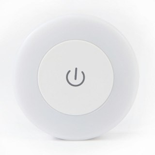 ZD168 Bezprzewodowa lampka led