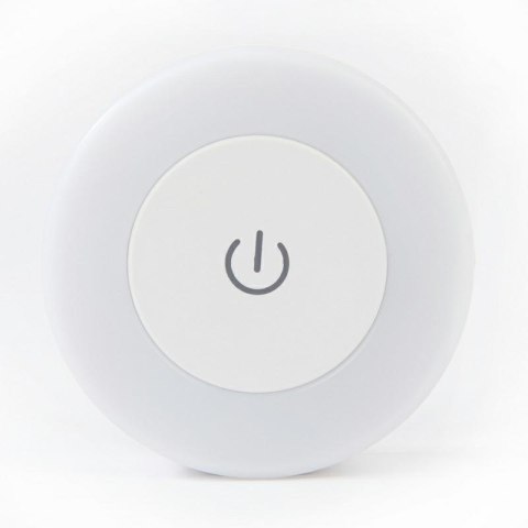 ZD168 Bezprzewodowa lampka led