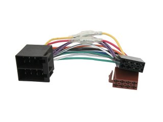 0357# Iso`wtyk 2x8-iso rozłącz plusy