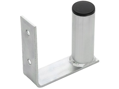 76-925# Uchwyt antenowy internetowy u 100 górny